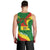 personalised-bolivia-men-tank-top-bolivian-kantuta-happy-198th-independence-day