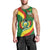 personalised-bolivia-men-tank-top-bolivian-kantuta-happy-198th-independence-day