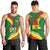 personalised-bolivia-men-tank-top-bolivian-kantuta-happy-198th-independence-day
