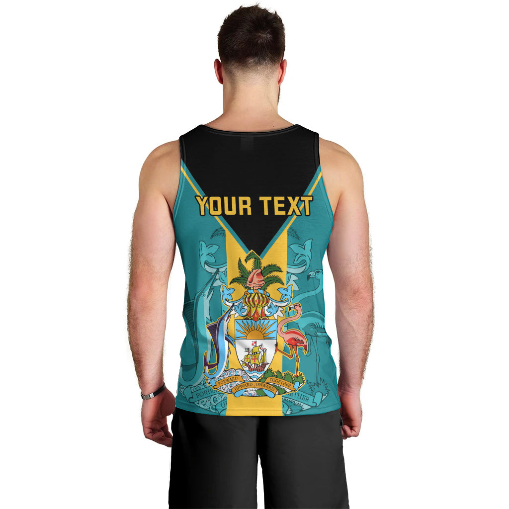 personalised-bahamas-men-tank-top-happy-bahamian-emancipation-day