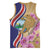 Costa Rica Independence Day Basketball Jersey 506 Proud Yiguirro With Orchid - Wonder Print Shop