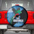 Guatemala Independence Day Spare Tire Cover 502 Mi Tierra Resplendent Quetzal - Wonder Print Shop