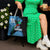Guatemala Independence Day Tote Bag 502 Mi Tierra Resplendent Quetzal - Wonder Print Shop