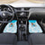 Honduras Independence Day Car Mats 504 Proud Scarlet Macaw - Wonder Print Shop