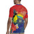 Belize Independence Day Rugby Jersey 501 Proud Keel Billed Toucan Tropical - Wonder Print Shop