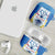 Central America Independence day AirPods Case September 15th Together We Grow - Wonder Print Shop