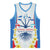 Central America Independence day Basketball Jersey September 15th Together We Grow - Wonder Print Shop