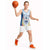 Central America Independence day Basketball Jersey September 15th Together We Grow - Wonder Print Shop