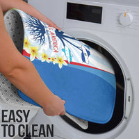 Central America Independence day Bathroom Set September 15th Together We Grow - Wonder Print Shop