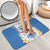 Central America Independence day Bathroom Set September 15th Together We Grow - Wonder Print Shop
