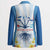 Central America Independence day Blazer September 15th Together We Grow - Wonder Print Shop