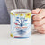 Central America Independence day Ceramic Mug September 15th Together We Grow - Wonder Print Shop