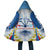 Central America Independence day Cloak September 15th Together We Grow - Wonder Print Shop
