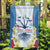 Central America Independence day Garden Flag September 15th Together We Grow - Wonder Print Shop