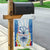 Central America Independence day Garden Flag September 15th Together We Grow - Wonder Print Shop