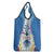 Central America Independence day Grocery Bag September 15th Together We Grow - Wonder Print Shop