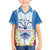 Central America Independence day Hawaiian Shirt September 15th Together We Grow - Wonder Print Shop