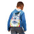 Central America Independence day Kid Hoodie September 15th Together We Grow - Wonder Print Shop