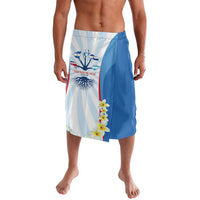 Central America Independence day Lavalava September 15th Together We Grow - Wonder Print Shop