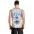 Central America Independence day Men Tank Top September 15th Together We Grow - Wonder Print Shop