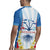Central America Independence day Rugby Jersey September 15th Together We Grow - Wonder Print Shop