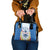 Central America Independence day Shoulder Handbag September 15th Together We Grow - Wonder Print Shop