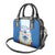 Central America Independence day Shoulder Handbag September 15th Together We Grow - Wonder Print Shop
