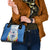 Central America Independence day Shoulder Handbag September 15th Together We Grow - Wonder Print Shop