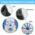 Central America Independence day Spare Tire Cover September 15th Together We Grow - Wonder Print Shop