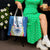 Central America Independence day Tote Bag September 15th Together We Grow - Wonder Print Shop