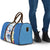 Central America Independence day Travel Bag September 15th Together We Grow - Wonder Print Shop