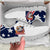 Personalized USA Rugby Sevens Sneakers Go Eagles Flag Style - Wonder Print Shop