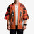 Personalized Orange Day Canada Kimono Honouring The Children Haida Pattern - Wonder Print Shop