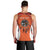 Personalized Orange Day Canada Men Tank Top Honouring The Children Haida Pattern - Wonder Print Shop