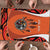 Personalized Orange Day Canada Puzzle Honouring The Children Haida Pattern - Wonder Print Shop