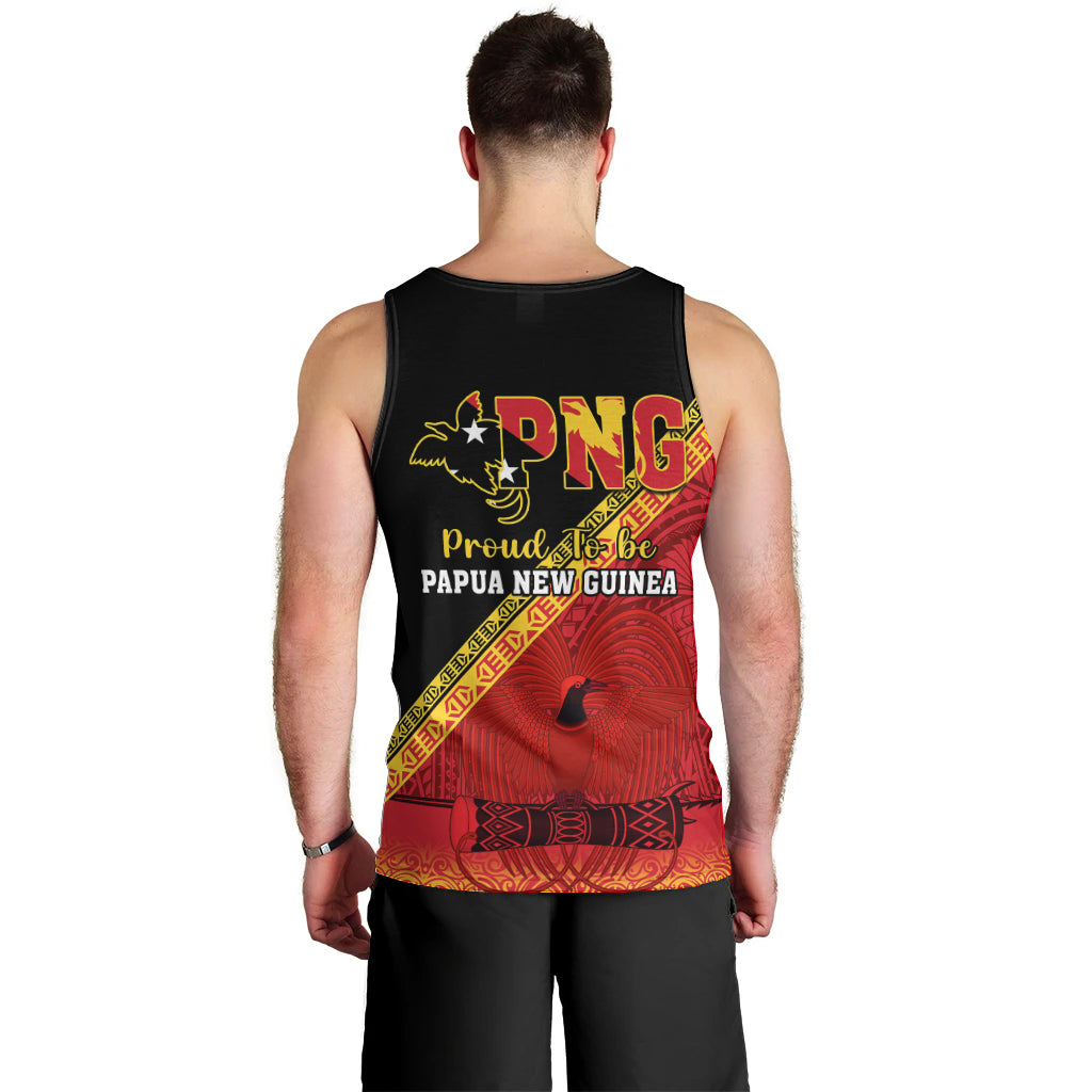 papua-new-guinea-men-tank-top-independen-stet-bilong-papua-niugini-unique-version