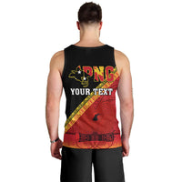 presonalised-papua-new-guinea-men-tank-top-independen-stet-bilong-papua-niugini-unique-version