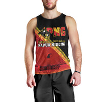 presonalised-papua-new-guinea-men-tank-top-independen-stet-bilong-papua-niugini-unique-version