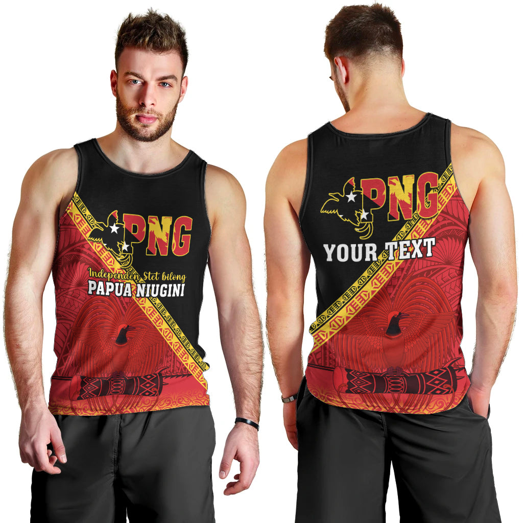 presonalised-papua-new-guinea-men-tank-top-independen-stet-bilong-papua-niugini-unique-version