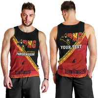 presonalised-papua-new-guinea-men-tank-top-independen-stet-bilong-papua-niugini-unique-version