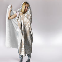 polynesia-hooded-blanket-polynesian-tropical-flowers-begie-pastel-vibes