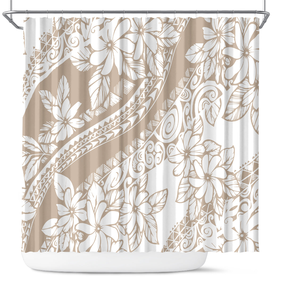 polynesia-shower-curtain-polynesian-tropical-flowers-begie-pastel-vibes