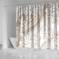 polynesia-shower-curtain-polynesian-tropical-flowers-begie-pastel-vibes