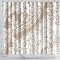 polynesia-shower-curtain-polynesian-tropical-flowers-begie-pastel-vibes