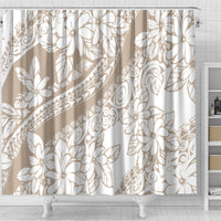 polynesia-shower-curtain-polynesian-tropical-flowers-begie-pastel-vibes