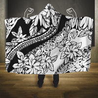 polynesia-hooded-blanket-polynesian-tropical-flowers-black-pastel-vibes