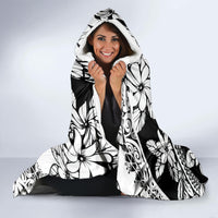 polynesia-hooded-blanket-polynesian-tropical-flowers-black-pastel-vibes