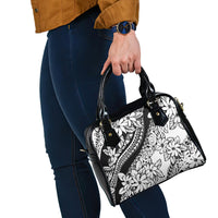 polynesia-shoulder-handbag-polynesian-tropical-flowers-black-pastel-vibes