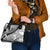 polynesia-shoulder-handbag-polynesian-tropical-flowers-black-pastel-vibes