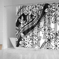 polynesia-shower-curtain-polynesian-tropical-flowers-black-pastel-vibes